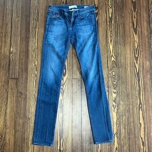 Habitual Alice Skinny Jeans size:25
